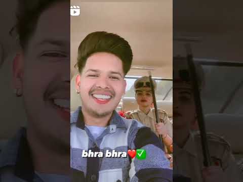 bhra bhra ❤️❤️ #viral #instagram #preetsandhu #trending #music #studio  @preetsandhumusic1640