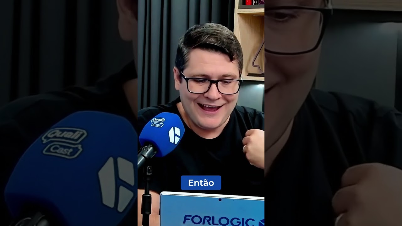 Without monitoring, execution is lost! #podcast #qualitymanagement #projects #management #quality