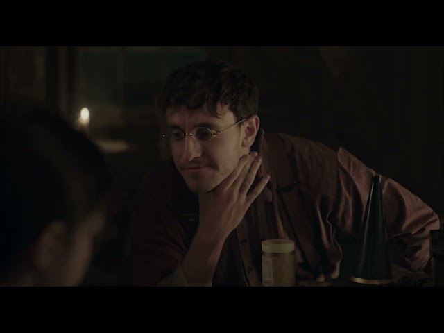 A HISTÓRIA DO SOM - Trailer Oficial (Universal Pictures) - HD