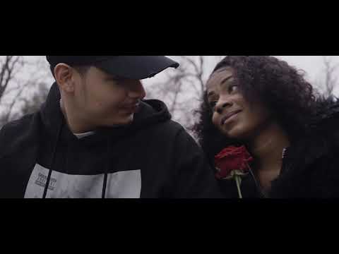 Patrick Vel - Silhouette Fantasies