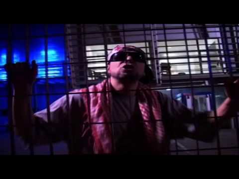 Ypoxthonios - Vromiko