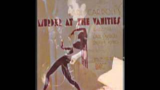 adrian rollini &amp; his orchestra - sweet madness.mp4