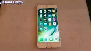 HOW TO TURN OFF FIND MY IPHONE AND DELETE ICLOUD ID NO PASSWORD SUCCESS 100%