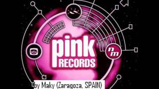 LOCOMOTION - B1-OPEN YOUR MIND 1995.wmv