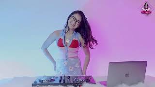 Download lagu Ghea Youbi - Mulholland ( Dj Imut tiktok remix) mp3