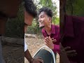 உன் பொண்டாட்டி பேரு சொல்லுயா Mallesh Kannan 10 Min