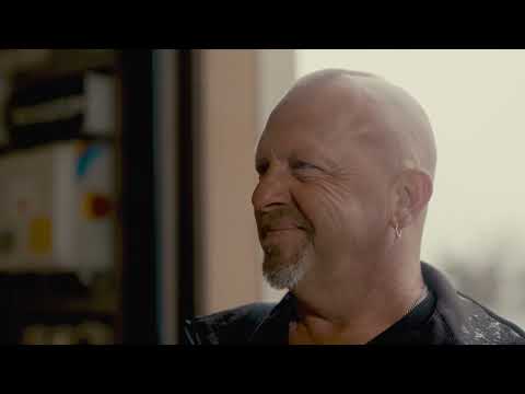 Gölä „Villiger Original Krumme„ Edition 2023