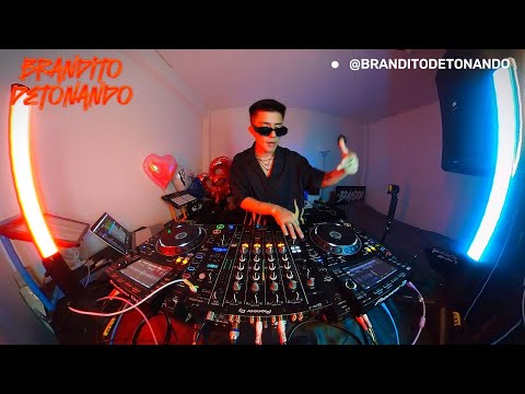 REGGAETON ACTUAL 2025🔥 (VITAMINA, LA PLENA, CHAPARRITA, CHOKE, LOKITA, VELDA, EoO, TIENE, SOLA) 🧨