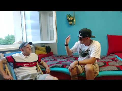 POGADUCHYzFURIATEM - MACHU CAS