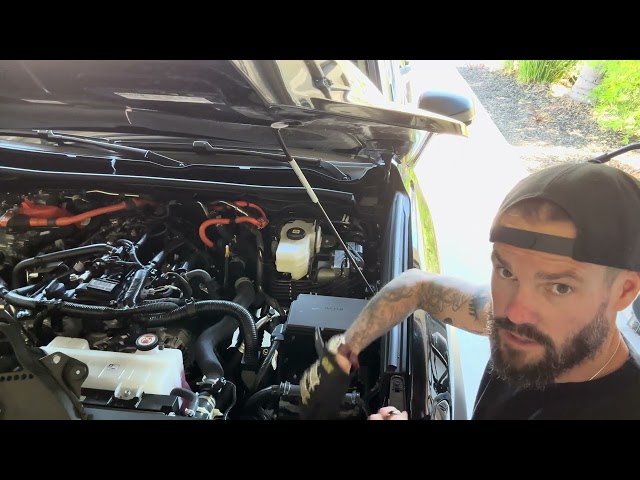 Judge.me YouTube video placeholder