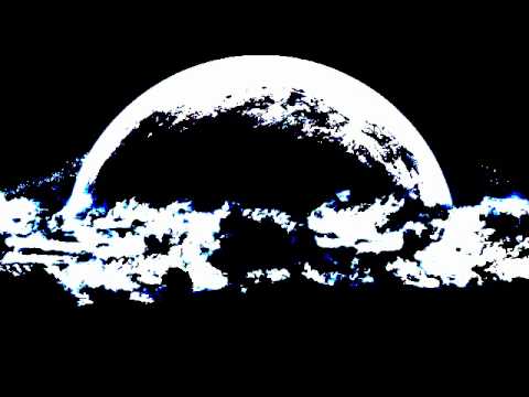 HB FT. FE RAW- Hold on Tho (jerkin song)