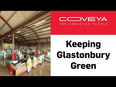 Glastonbury Festival 2022