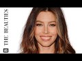 Jessica Biel The Beauties