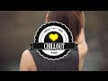 ASTR - Hold On We're Going Home (Tim Gunter ...