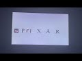 Disney Pixar Animation Studios Closing
