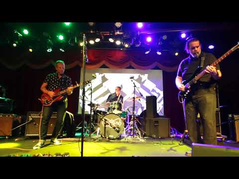 download lagu mp3 mp4 Ghost Apollo Ghost Apollo, download mp3 Ghost Apollo Ghost Apollo free download mp3, download mp3 Ghost Apollo Ghost Apollo