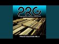 Electro Funk Express (Alma Matris Funk Remix)
