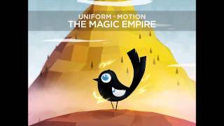 Uniform motion - Crowns and wishes