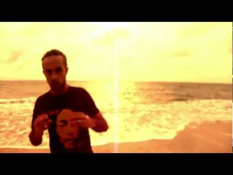 Giocca - Due Culture