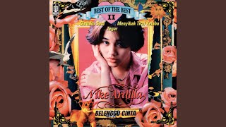 Download lagu Mengapa Harus Berpisah mp3 Download lagu Mengapa Harus Berpisah mp3