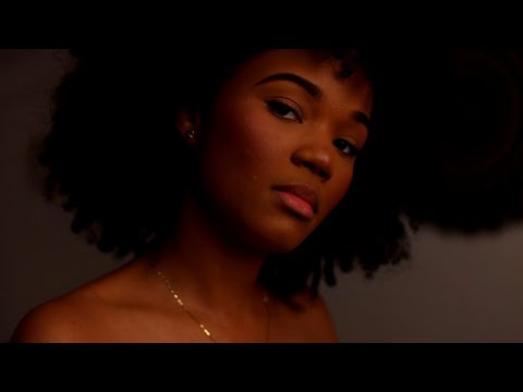 Agnes Nunes - Me Desculpa Jay-Z (Baco Exu do Blues) #19