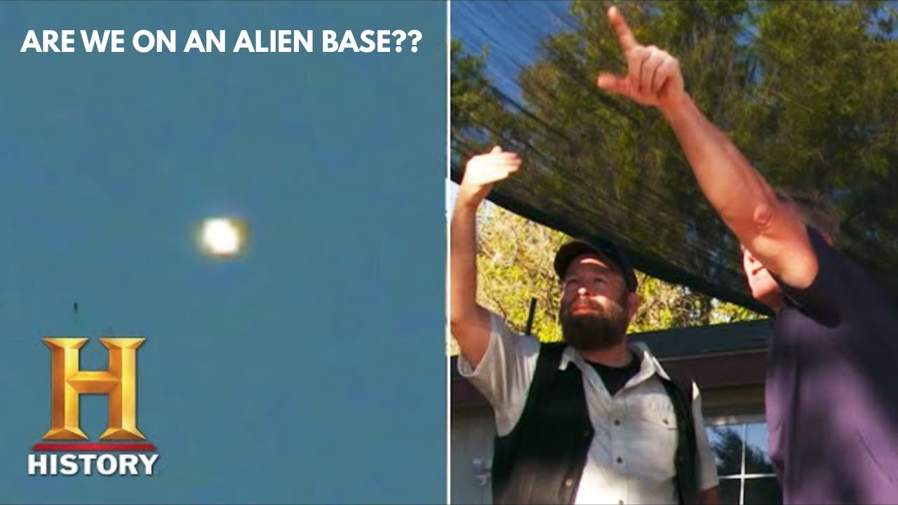 YouTube Thumbnail Downloader FULL HQ IMAGE