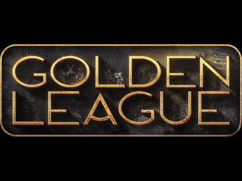 世紀帝國4: 阿爾泰 MarineLorD 法國 vs Beastyqt 中國