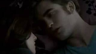 The Twilight Saga- Eclipse - New Clip 'You'll always be my Bella'