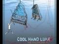 Cool Hand Luke -- Rest for the Weary