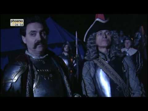 Tag X 12. September 1683 - Die Türken vor Wien 4/6