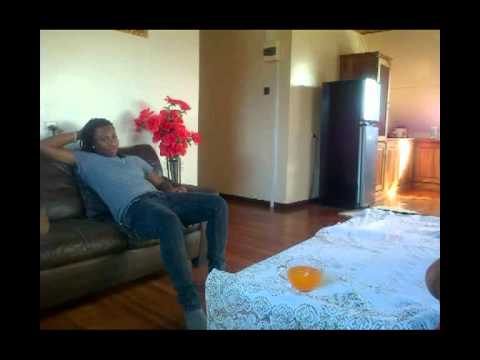 tjoepy - als ik naar je kijk