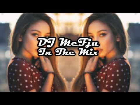 🔊😱Klubowe Pompeczki Styczeń 2020🔊😱 | 🔥DJ MeFju🔥