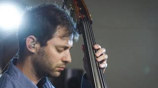 Blue Heron Music Video