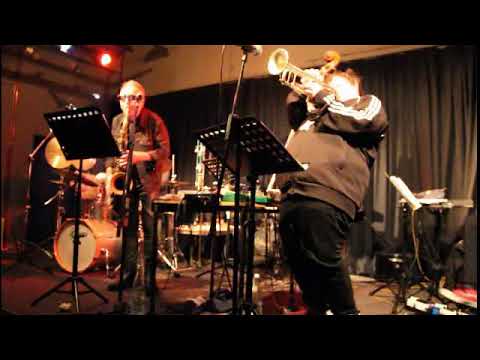 download lagu mp3 mp4 Mars Williams Presents An Ayler Xmas, download lagu Mars Williams Presents An Ayler Xmas gratis, unduh video klip Mars Williams Presents An Ayler Xmas