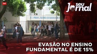 Miniatura do vídeo