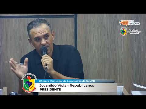 Sessão 003