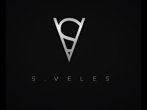 Fashion 360 SVELES SS18