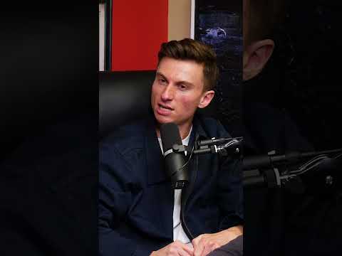 Theo doesn't think Buzz Aldrin went to space