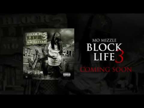 Mo Mizzle "Flexxin & Finessin" Official Video