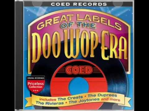 The Joytones This Love (That I`m Giving You) 1965