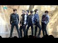 예능연구소 직캠 인피니트 텔미 쇼 음악중심 20180113 Tell Me INFINITE In 4K