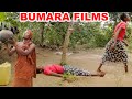 ASSE NAZAALA WICKED MINDS VJ EMMY UGANDAN MOVIE NALUBEGA PHIONAH AND NAKATO BLESSING