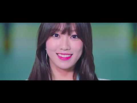 Lee SuJi Compilation♡All night thinkin bout 이수지