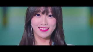 Download lagu Lee SuJi Compilation♡All night thinkin bout 이수지 mp3