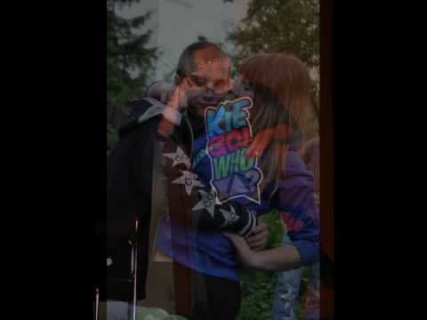 Dele A.K.A ZWD - Dla nich ...