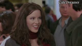 Chicago - You're the Inspiration (Subtitulado en español)