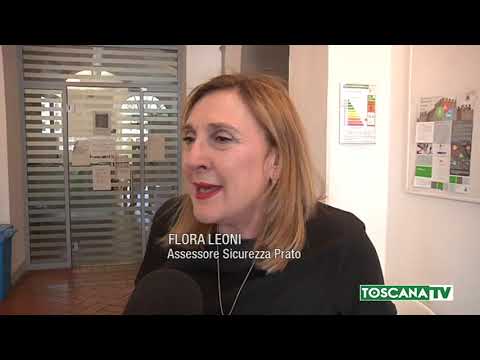 2020-08-05 PRATO - VIA SETTESOLDI DOMANI I GESTORI INCONTRANO IL COMUNE