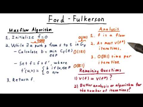 Intro to Algorithms Georgia Tech Computability Complexity Theory Algorithms