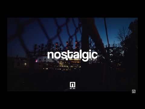 7 (Prod. Daniel D'Artiste)