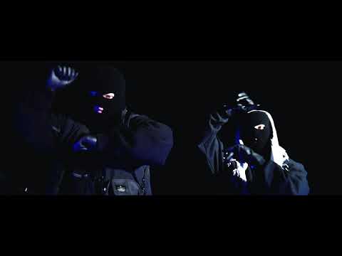 27Masih - Tabletka (Official Music Video)